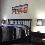 The Pope\'S Room